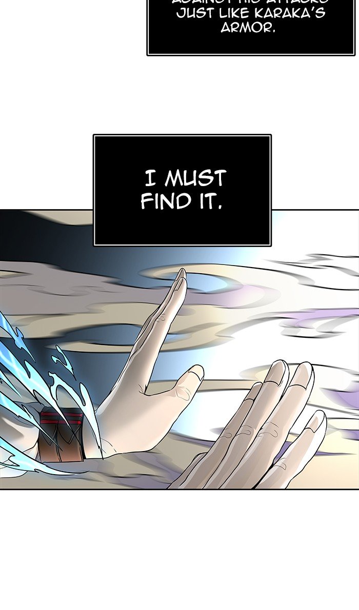 Tower of God, Chapter 477 image 127